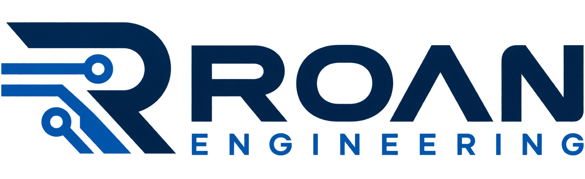 ROAN ENGINEERING